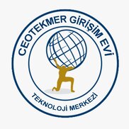 PROJE OFİSİMİZ AÇILDI