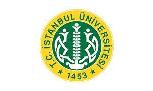İstanbul Üniversitesi